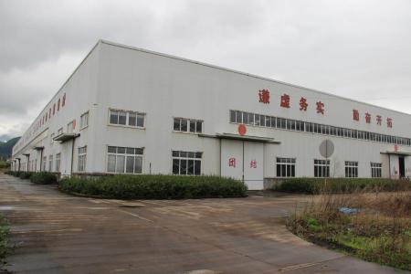廠(chǎng)房3